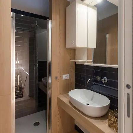 Cardarelli Loft Macerata