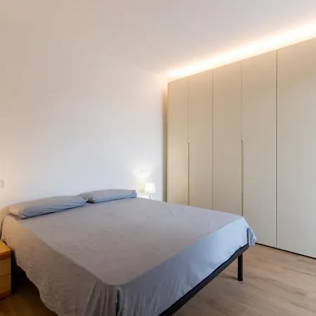 Cardarelli Loft Macerata